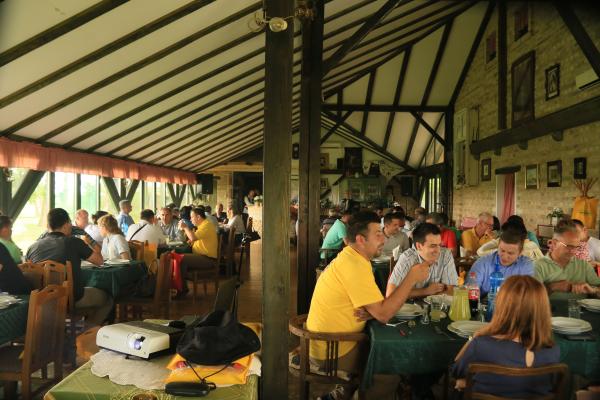 Dani polja Bačka 2016 – Bioplug