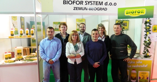 Hvala na poseti i iskustvima