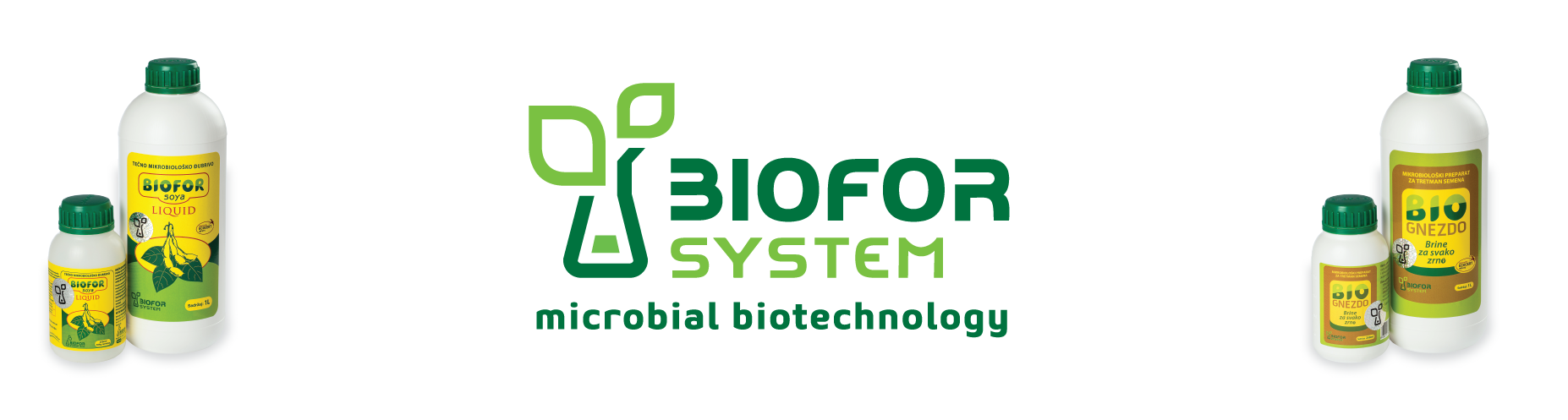 Tretman semena pre setve: Prirodnim preparatima do većih prinosa