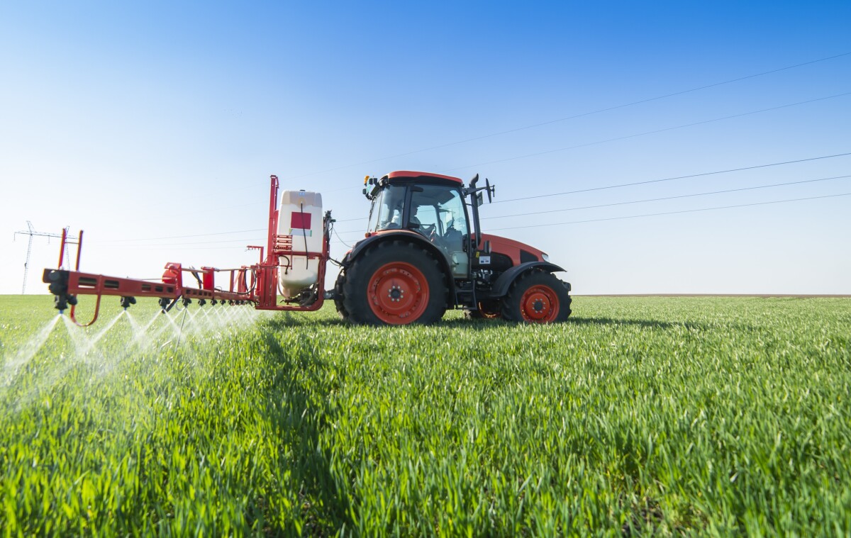 Ratari, imali ste tešku sezonu – postoji rešenje