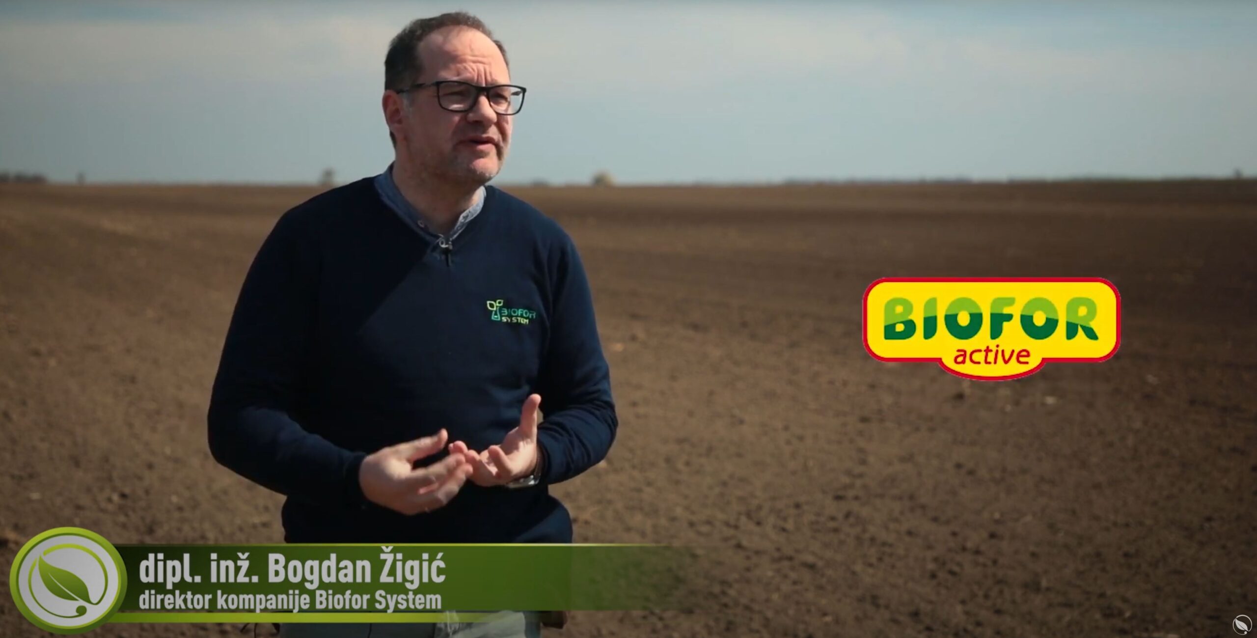 Kako da biljka napreduje nakon setve?