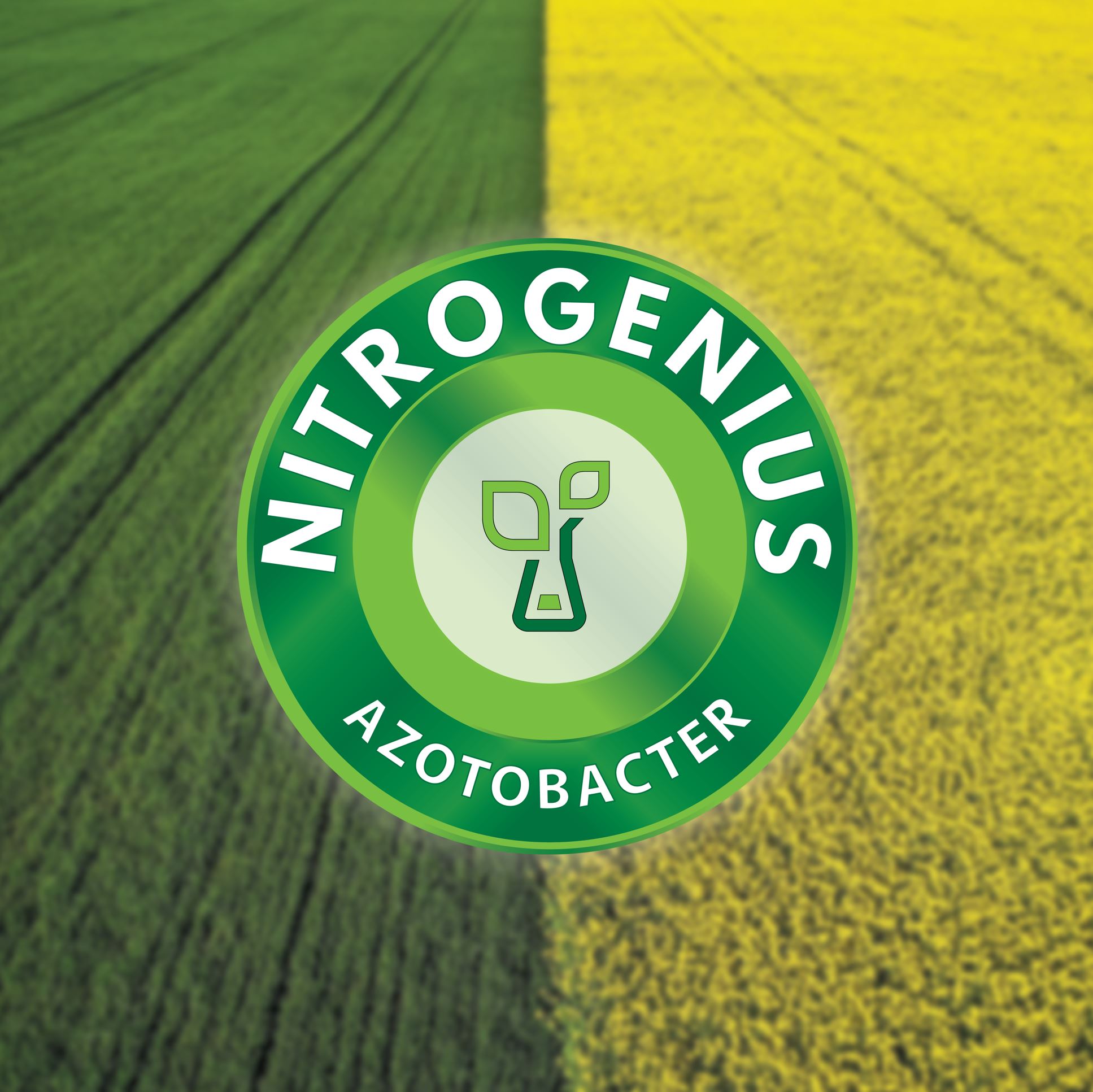 Kako biljci da obezbedite čist azot tokom vegetacije?