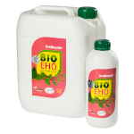 Dva pakovanje proizvoda BioEho