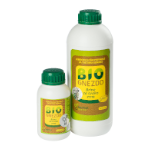 Dva pakovanje BioGnezdo