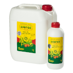 Dva pakovanja Biofor Active