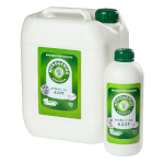 Dva pakovanja Nitrogenius