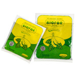 Pakovanja Biofor Soya